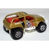Matchbox 4x4 Recon Buggy
