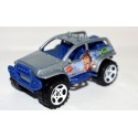 Matchbox Jimmy Neutron 4x4 Buggy