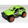 Matchbox 4x4 Buggy