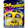 MGA Entertainment - Car Tuned JDM - 1985 Toyota AE86 Sprinter Trueno