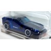 Hot Wheels Silver Series - Pantone - Nissan Fairlady Z