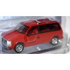 Auto World - 1989 Dodge Caravan Turbo MiniVan