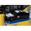 Matchbox Collectors - Texas Highway Patrol State Troop Dodge Charger