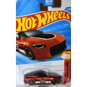 Hot Wheels - 2023 Nissan Z