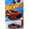 Hot Wheels - 2023 Nissan Z