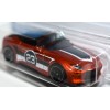 Hot Wheels - 2023 Nissan Z