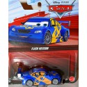 Disney Cars - Flash Nilsson