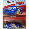 Disney Cars - Flash Nilsson