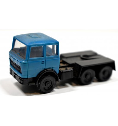 Lima - Fiat 619 Tractor Cab