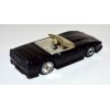 Hot Wheels - C4 Chevrolet Corvette Convertible