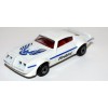 Matchbox Pontiac Firebird Trans Am