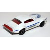 Matchbox Pontiac Firebird Trans Am