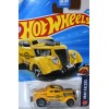 Hot Wheels 40 Ford NHRA Gasser - Pass N Gasser