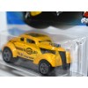 Hot Wheels 40 Ford NHRA Gasser - Pass N Gasser