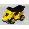 Matchbox - Rhino Dump Truck 2004