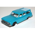 Matchbox Regular Wheels (42B-2) Studebaker Lark Station Wagon