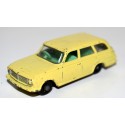 Matchbox Vauxhall Victor Estate Car