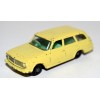 Matchbox Vauxhall Victor Estate Car