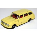 Matchbox Vauxhall Victor Estate Car