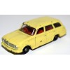 Matchbox Vauxhall Victor Estate Car