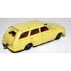 Matchbox Vauxhall Victor Estate Car