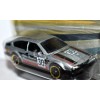 Hot Wheels Silver Series - Vintage Club - Alfa Romeo GTV6 30