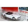 Johnny Lightning: You Only Live Once - James Bond Toyota 2000 GT