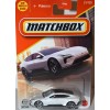 Matchbox - New for 2026 - 2025 Polestar 5 EV