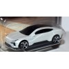 Matchbox - New for 2026 - 2025 Polestar 5 EV