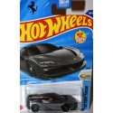 Hot Wheels - New for 2025 - Ferrari SF90 Stradale