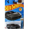 Hot Wheels - Ferrari SF90 Stradale