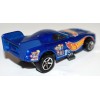 Hot Wheels - Pontiac Firebird NHRA Funny Car