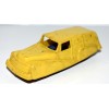 Marx - 1940's Woody Station Wagon - with wind up motor