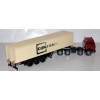 Roskopf - Mercedes-Benz 483 HD Contrans Tractor Trailer