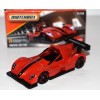 Matchbox - Power Grabs - Radical Motorsports - Radical SR3 XXR