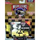 Racing Champions NASCAR Legends - Dick Hutcherson 1964 Ford Galaxie Stock Car