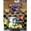 Racing Champions NASCAR Legends - Dick Hutcherson 1964 Ford Galaxie Stock Car
