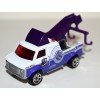 Matchbox - Chevrolet Breakdown Tow Truck