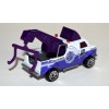 Matchbox - Chevrolet Breakdown Tow Truck