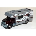 Matchbox Motor Home RV Camper