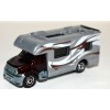 Matchbox Motor Home RV Camper
