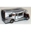 Matchbox Motor Home RV Camper