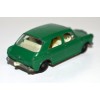 Matchbox Regular Wheels MG 1100