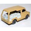 Matchbox Regular Wheels (MB29A-1) Bedford Milk Delivery Van