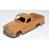 Matchbox Regular Wheels - (50-A-1) Commer Pickup Truck MK VIII