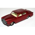 Matchbox Junkyard - Regular Wheels Rolls Royce Silver Shadow (24C-1)