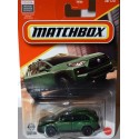 Matchbox - Toyota Rav4 TRD