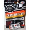 Lionel NASCAR Authentics - Throwback Weekend Chase Briscoe Mahindra Tractors Ford Mustang