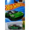 Hot Wheels - Gordon Murray Automotive T.33