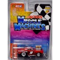 Action Muscle Machines - NASCAR Series - Kasey Kahne Dodge Charger